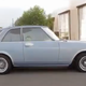 Image for article titled This Strange AI Video Morphing Cars Into Other Impossible Cars Is Unsettling And Amazing